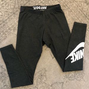 Nike Leggings